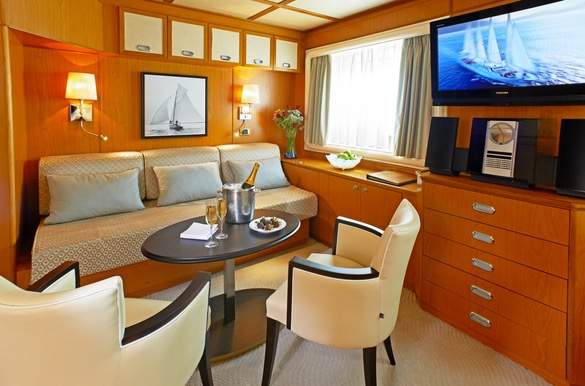 Windstar Wind Star & Wind Spirit Accommodation Suite 2.jpg
